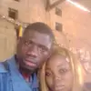 couple pp Roger - @user2611754794745 - TikTok
