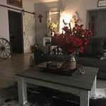 Roger Cupples - @refurbishurworld - Instagram