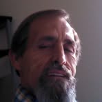 Roger Cupples - Facebook