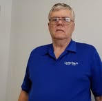 Roger Cupples - Facebook