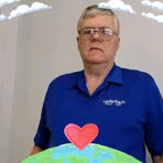 Roger Cupples - Facebook