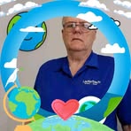 Roger Cupples - Facebook