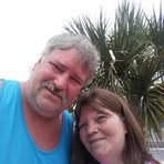 Roger Cupples - Facebook