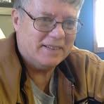 Roger Cupples - Facebook