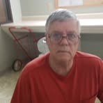 Roger Cupples - Facebook