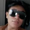 roger - @roger.duran - TikTok