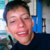 Roger - @rojer._.otaku._.uwu - TikTok