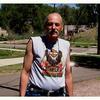 Roger Currie431 - @rogercurrie51 - TikTok