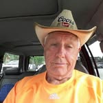 Roger Currie - @currie.roger - Instagram