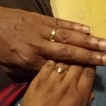 Roger Currie - @roger.currie.3388 - Instagram