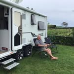 Roger Currie - @jorogercurrie - Instagram