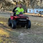 Roger Currie - @rogercurrie611 - Instagram