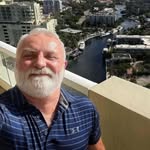 Roger currie - @currie8858 - Instagram