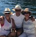 Roger Currie - Facebook