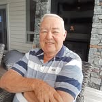 Roger Currie - @rogercurrie28 - Instagram