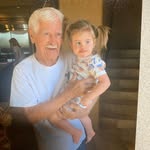 Roger Currie - @rogercurrie6 - Instagram