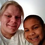 Roger Currie - @roger.currie.98 - Instagram