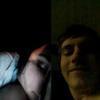 Roger Currie - @rogercurrie1 - TikTok