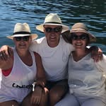 Roger Currie - @rogercurrie10 - Instagram
