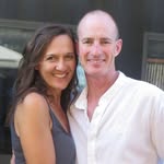 Roger Currie - @rjcurrie0111 - Instagram