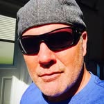 Roger Currie.  iislesguy - @currie_roger - Instagram