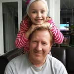Roger Currier - @roger.currier - Instagram