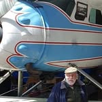 Roger Currier - @roger.currier09 - Instagram