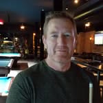 roger Currier - @rogercurrier - Instagram