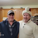 Roger Currier - Realtor - @roger.currier.realtor - Instagram