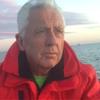 Roger W Currie - @rogerwcurrie - TikTok