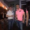 rogercurrie302 - @rogercurrie302 - TikTok