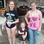 rogercurrie - @rogercurrie4958 - Instagram