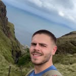 rogercurrie - @rogercurrie - Instagram