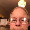 rogercurrier6 - @rogercurrier6 - TikTok