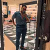 Rogerick Currie - @rogerickcurrie - TikTok