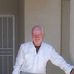 Roger Cushing - Facebook