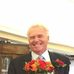 Roger Cushing - Facebook