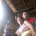 Roger Cusong Mrtinez - Facebook