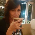 Carol Cutler Ne Rogers - @cutlernerogers - Instagram