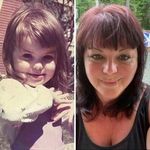 Jeanette Rogers-cutler - @jeanette_rogers_cutler - Instagram