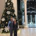 Roger Cutler - Facebook