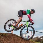 Roger Cutler - @rodgestar - Instagram