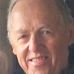 Roger Cutler - Facebook