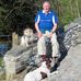 Roger Cutler - Facebook