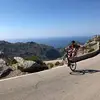 Roger Cutler - @rodgestar - TikTok