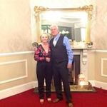 Roger Cutler - @cutlersunshine - Instagram
