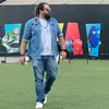 Roger Cutler - @rogercutler0 - TikTok