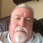 Roger K Cutler - @sargecutler - Instagram