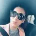 rogercutler - @rogercutler - TikTok