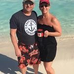 Trudy Cutler Rogers - @trudycutlerrogers - Instagram